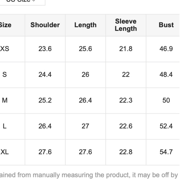 Solid V neck Reverse Stitch Pockets Oversized Long Sleeve Top - Picture 10 of 10